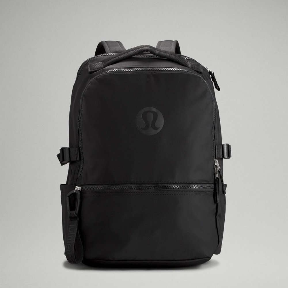 Lululemon New Crew Backpack
